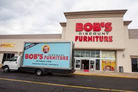 Bob's Discount Furniture to open Elk Grove CA store | The Sacramento Bee